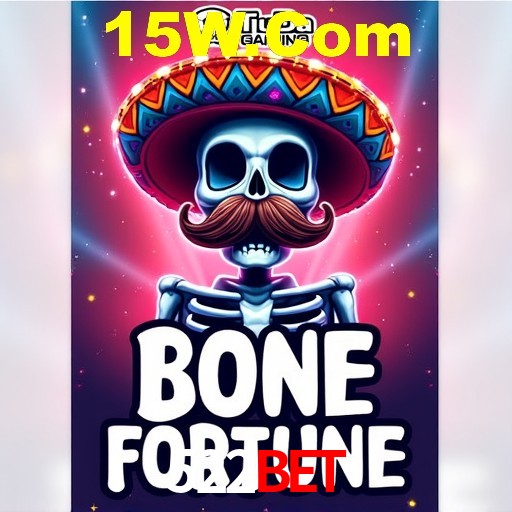 Explorando a Categoria de Eventos em Apostas na 522Bet