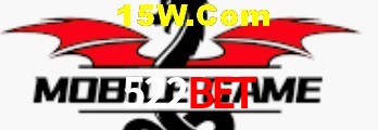 522Bet Curitiba - Live Betting