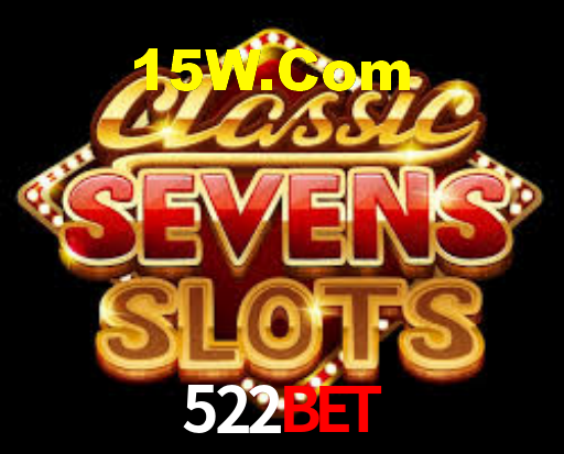 522Bet,522Bet App