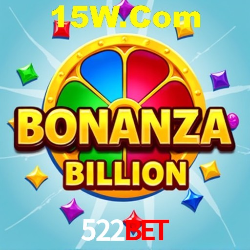 522Bet Salvador - Strategies