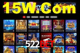 Instant EasyPaisa 522Bet