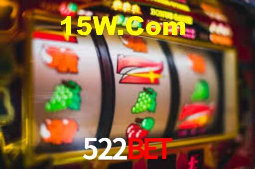 522Bet Vip