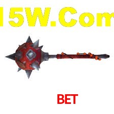 Crash Games Statistics 522Bet