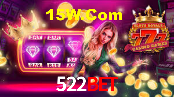 522Bet - Installation Guide