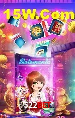 Ofertas Exclusivas 522Bet