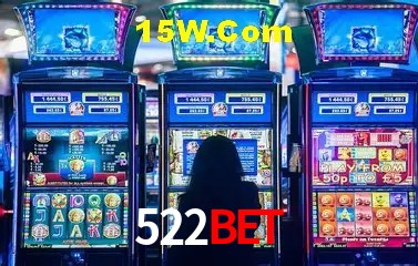522Bet - Login Methods