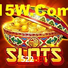 Exclusive Games 522Bet