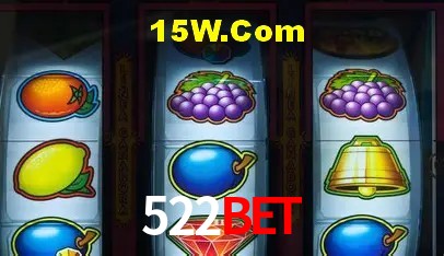 522Bet Belo Horizonte - Winners