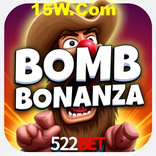 522Bet Cassino - 80+ Mesas ao Vivo