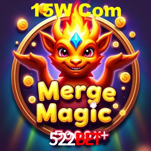 Mesa de Blackjack 522Bet