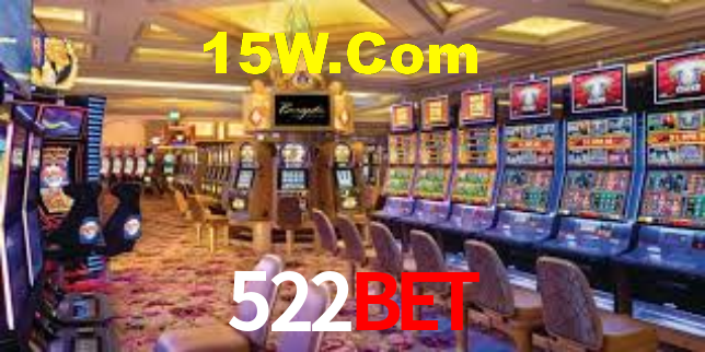 522Bet,522Bet App
