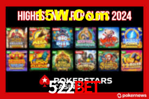 522Bet App