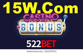 Experiência VIP 522Bet