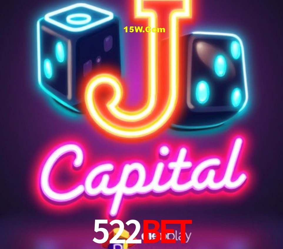 Login Seguro 522Bet