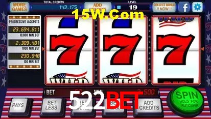 522Bet - Customer Support