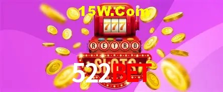 522Bet Salvador - Support