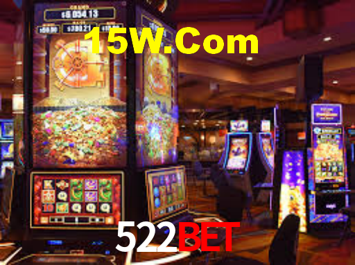 522Bet - A plataforma mais confiável - 522Bet App