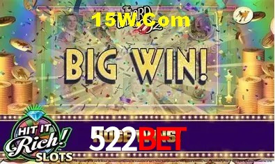 522Bet Belo Horizonte - Promo Tips