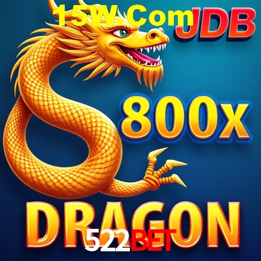 522Bet Rio de Janeiro - Professional Dealers