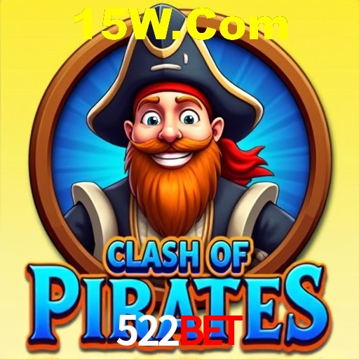 A Revolução dos Aplicativos de Jogos no 522Bet