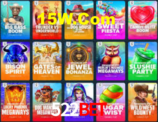 522Bet,522Bet App
