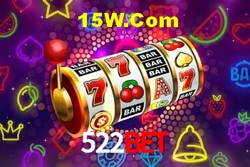 522Bet - Rápido Acesse