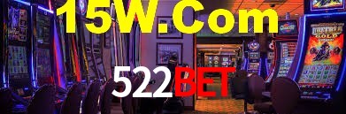 Daily Bonuses 522Bet