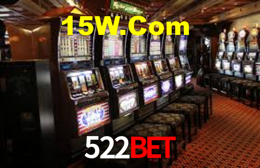 522Bet