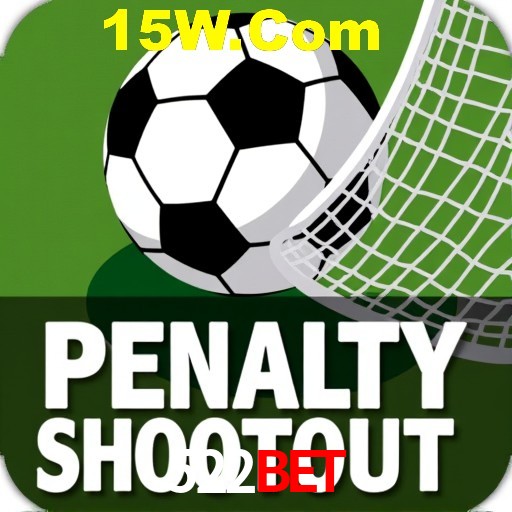 522Bet Belo Horizonte - Reivindique Bonus