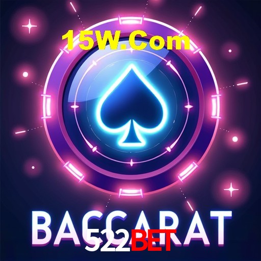 Recursos de Bônus 522Bet
