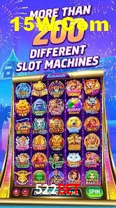 Secure Login 522Bet