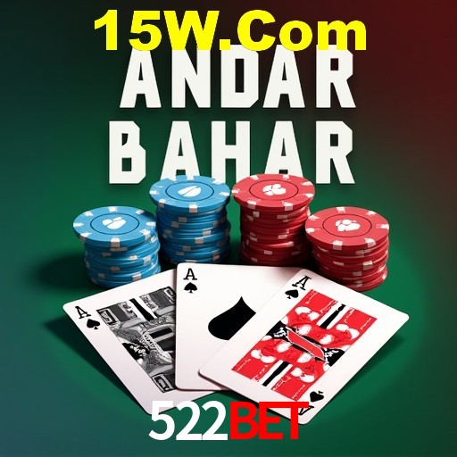 A Emoção da Loteria na 522Bet: Uma Chance de Mudança de Vida