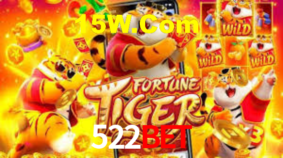 522Bet