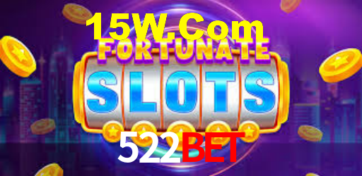 522Bet App