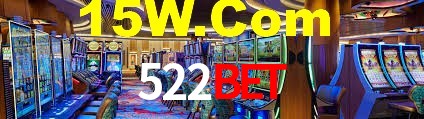 Player Reviews 522Bet