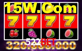 Crash Games Strategies 522Bet