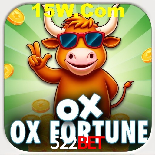 A Revolução dos Aplicativos de Jogos no 522Bet
