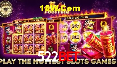 522Bet Brasília - Bonus Features