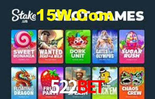 522Bet