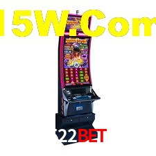 Football Betting 522Bet