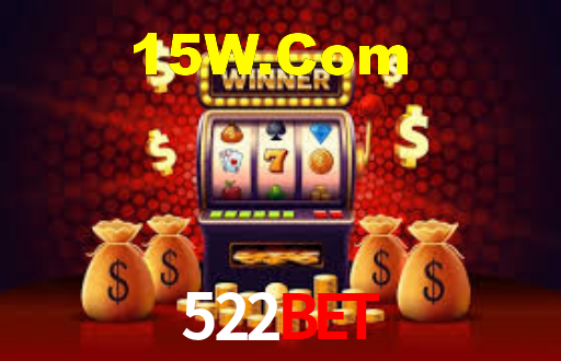 522Bet,522Bet App