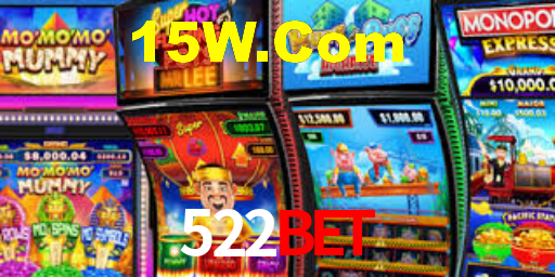 Experimente o Login Seguro Premium no 522Bet