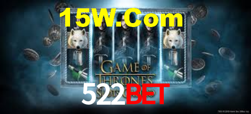 522Bet,522Bet App