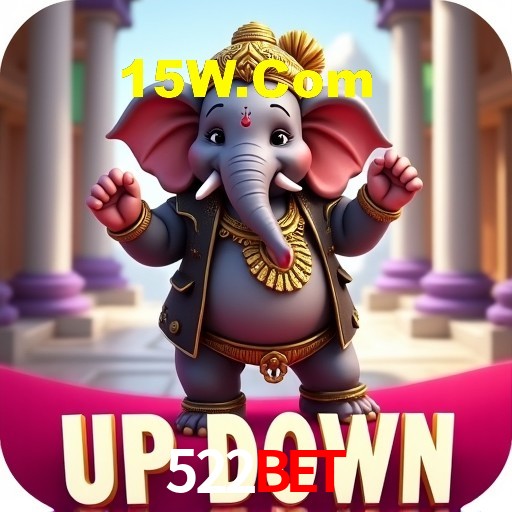 Jogos de Slot 522Bet