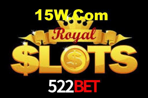522Bet,522Bet App
