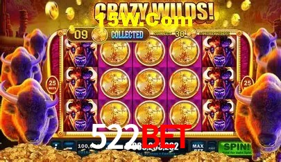 522Bet Salvador - Football