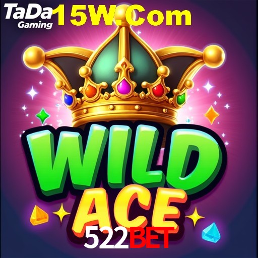 522Bet,522Bet App