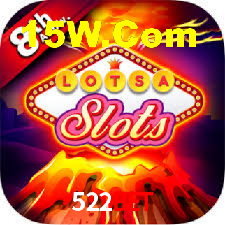 522Bet - App Compatibility