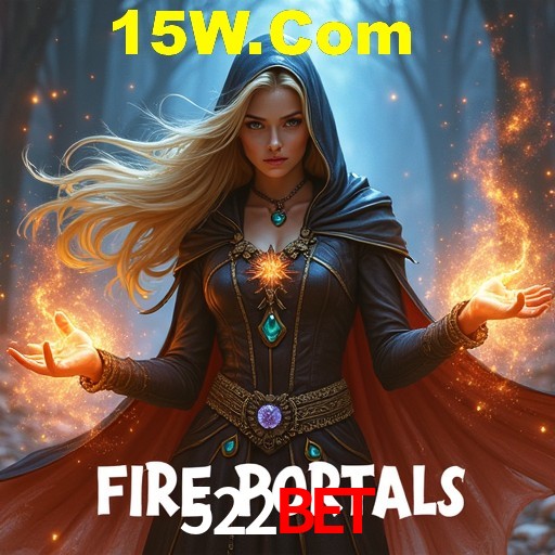 A Experiência Imersiva dos Cassinos Ao Vivo no 522Bet