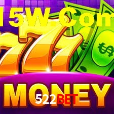 VIP Casino 522Bet